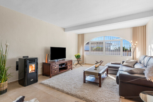 Foto - 3 Zimmer Einfamilienhaus in Ciudad Quesada