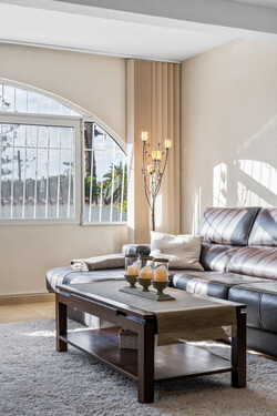 Foto - Einfamilienhaus in Ciudad Quesada zum Kaufen