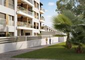 Foto - Etagenwohnung in Torrevieja zum Kaufen