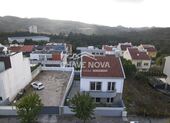 Foto - Haus in Valongo, Porto - 560.000,00&nbsp;EUR Kaufpreis, ca.&nbsp; 303,00&nbsp;m&sup2;