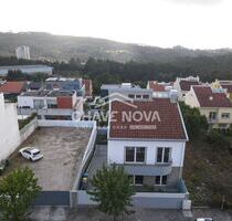 Haus in Valongo, Porto - 560.000,00 EUR Kaufpreis, ca. 303,00 m² in Valongo (PLZ: ) Haus in Valongo, Porto - 560.000,00 EUR Kaufpreis, ca. 303,00 m² in Valongo (PLZ: )