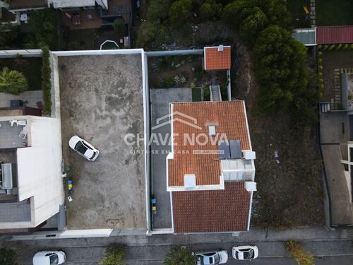 Foto - Einfamilienhaus in Valongo zum Kaufen