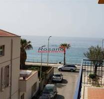 Haus in Capo dOrlando, Messina - 700,00&nbsp;EUR Kaltmiete, in Capo d'Orlando (PLZ: )