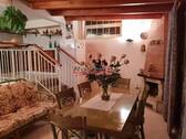Foto - 4 Zimmer Einfamilienhaus zur Miete in Capo d'Orlando