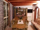 Foto - 4 Zimmer Einfamilienhaus in Capo d'Orlando