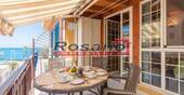 Foto - Einfamilienhaus in Capo d'Orlando zur Miete
