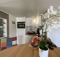 Wohnung in Cazaubon, Gers - 950,00&nbsp;EUR Kaltmiete, in Cazaubon (PLZ: )