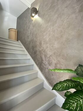 Foto - Etagenwohnung in Cazaubon zur Miete