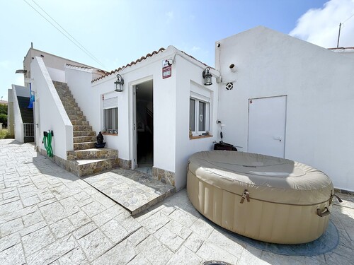 Foto - Bungalow in Torrevieja, Alicante