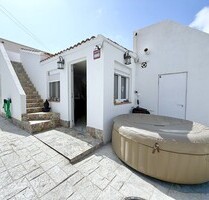 Bungalow in Torrevieja, Alicante