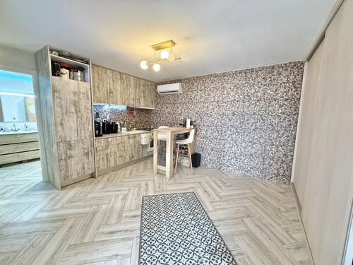 Foto - Einfamilienhaus in Torrevieja zum Kaufen