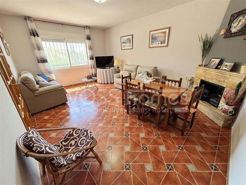 Foto - 8 Zimmer Einfamilienhaus in Taberno