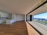 Foto - Wohnung in Olhao, Faro - 1.200.000,00&nbsp;EUR Kaufpreis,