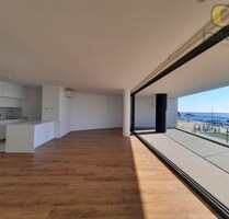 Wohnung in Olhao, Faro - 1.200.000,00 EUR Kaufpreis, in Olhao (PLZ: ) Wohnung in Olhao, Faro - 1.200.000,00 EUR Kaufpreis, in Olhao (PLZ: )