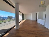 Foto - 2 Zimmer Etagenwohnung zum Kaufen in Olhao