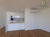 Foto - Etagenwohnung in Olhao zum Kaufen