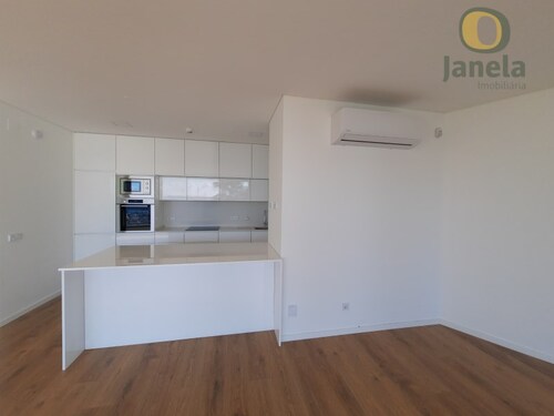 Foto - Etagenwohnung in Olhao zum Kaufen