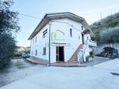 Foto - Haus in Ascoli Piceno, Ascoli Piceno