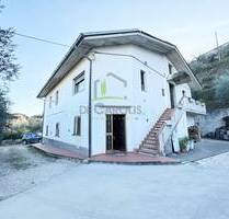 Haus in Ascoli Piceno, Ascoli Piceno