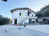 Foto - 6 Zimmer Einfamilienhaus zum Kaufen in Ascoli Piceno