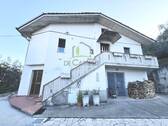 Foto - 6 Zimmer Einfamilienhaus in Ascoli Piceno