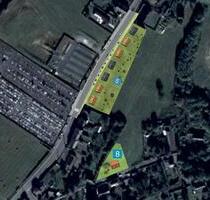 Grundstück in Glageon, Nord - 30.500,00 EUR Kaufpreis, ca. 0,00 m² in Glageon (PLZ: ) Grundstück in Glageon, Nord - 30.500,00 EUR Kaufpreis, ca. 0,00 m² in Glageon (PLZ: )