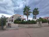 Foto - Haus in Belvedere Marittimo, Cosenza