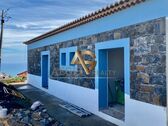 Foto - Haus in Funchal, Madeira - 970.000,00&nbsp;EUR Kaufpreis,