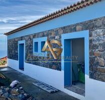 Haus in Funchal, Madeira - 970.000,00 EUR Kaufpreis, in Funchal (PLZ: ) Haus in Funchal, Madeira - 970.000,00 EUR Kaufpreis, in Funchal (PLZ: )