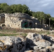 Haus in Monopoli, Bari - 75.000,00&nbsp;EUR Kaufpreis, ca.&nbsp; 11.444,00&nbsp;m&sup2; in Monopoli (PLZ: )