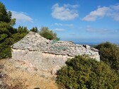 Foto - Einfamilienhaus in Monopoli zum Kaufen