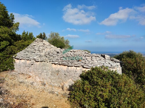 Foto - Einfamilienhaus in Monopoli zum Kaufen