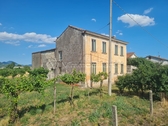 Foto - Haus in Noventa Vicentina, Vicenza