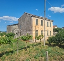 Haus in Noventa Vicentina, Vicenza
