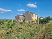 Foto - 7 Zimmer Einfamilienhaus zum Kaufen in Noventa Vicentina