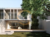 Foto - 3 Zimmer Einfamilienhaus in Arcozelo