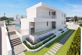Foto - Haus in Lagos, Faro - 1.490.000,00&nbsp;EUR Kaufpreis, ca.&nbsp; 620,00&nbsp;m&sup2;