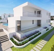 Haus in Lagos, Faro - 1.490.000,00&nbsp;EUR Kaufpreis, ca.&nbsp; 620,00&nbsp;m&sup2; in Lagos (PLZ: )