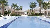 Foto - Penthouse in Torre Pacheco, Murcia