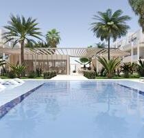 Penthouse in Torre Pacheco, Murcia