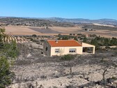Foto - 3 Zimmer Einfamilienhaus zum Kaufen in Yecla
