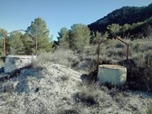 Foto - 