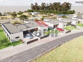Foto - 3 Zimmer Einfamilienhaus zum Kaufen in Arcos de Valdevez