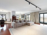 Foto - 5 Zimmer Etagenwohnung zum Kaufen in Vila Nova de Gaia