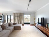 Foto - Etagenwohnung in Vila Nova de Gaia zum Kaufen