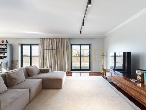 Foto - Etagenwohnung in Vila Nova de Gaia zum Kaufen