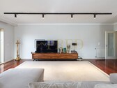 Foto - Wohnung in Vila Nova de Gaia, Porto
