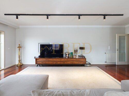 Foto - Wohnung in Vila Nova de Gaia, Porto