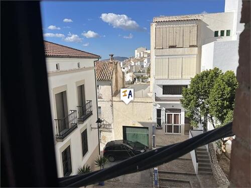 Foto - Stadthaus in Rute, Cordoba - 69.500,00&nbsp;EUR Kaufpreis, ca.&nbsp; 82,00&nbsp;m&sup2;
