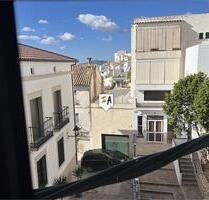 Stadthaus in Rute, Cordoba - 69.500,00&nbsp;EUR Kaufpreis, ca.&nbsp; 82,00&nbsp;m&sup2; in Rute (PLZ: )